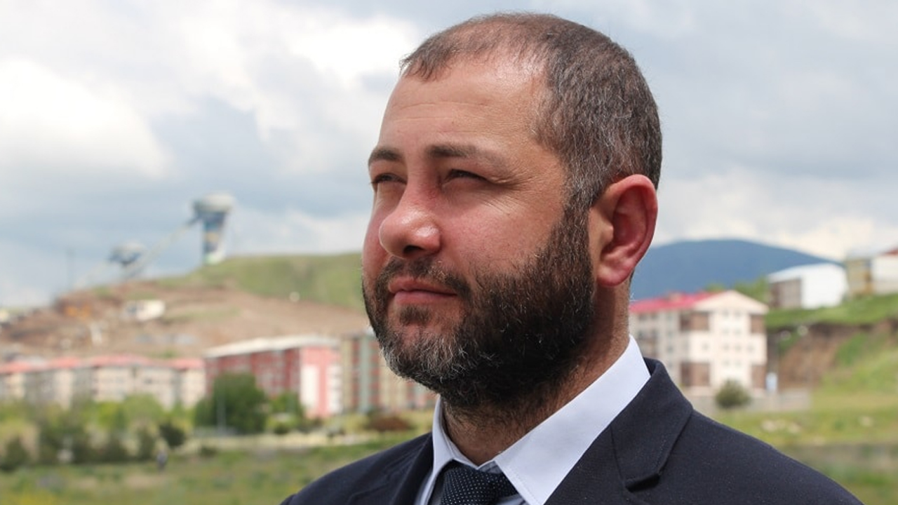 Meb’de Kritik Görev Değişimi 4,5 Yıldır Bilgi İşlem Genel Müdürü Olan Özgür Türk Görevden Alındı (2)