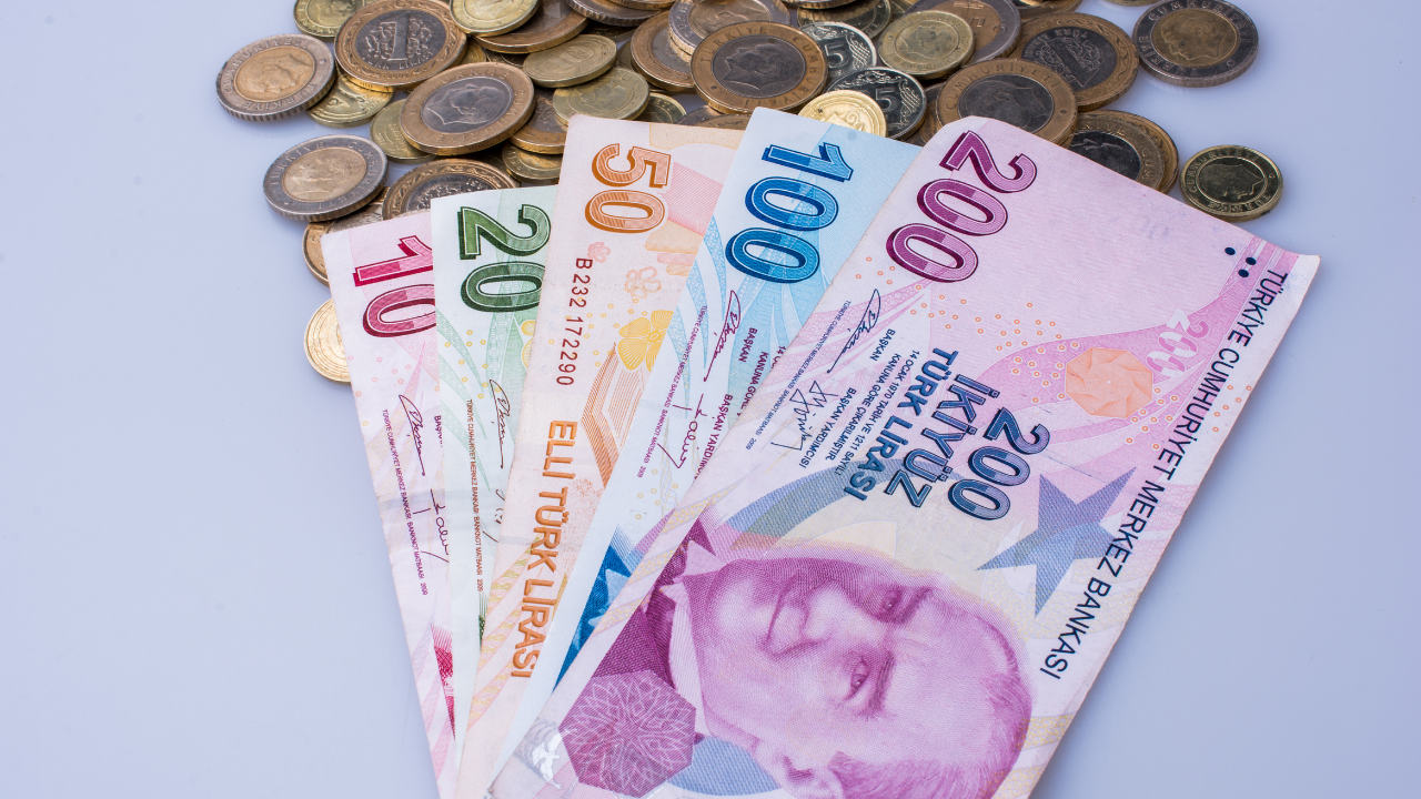 Merkez Bankası’ndan Kredi Kartı Kararı Azami Faiz Oranları Yenilendi