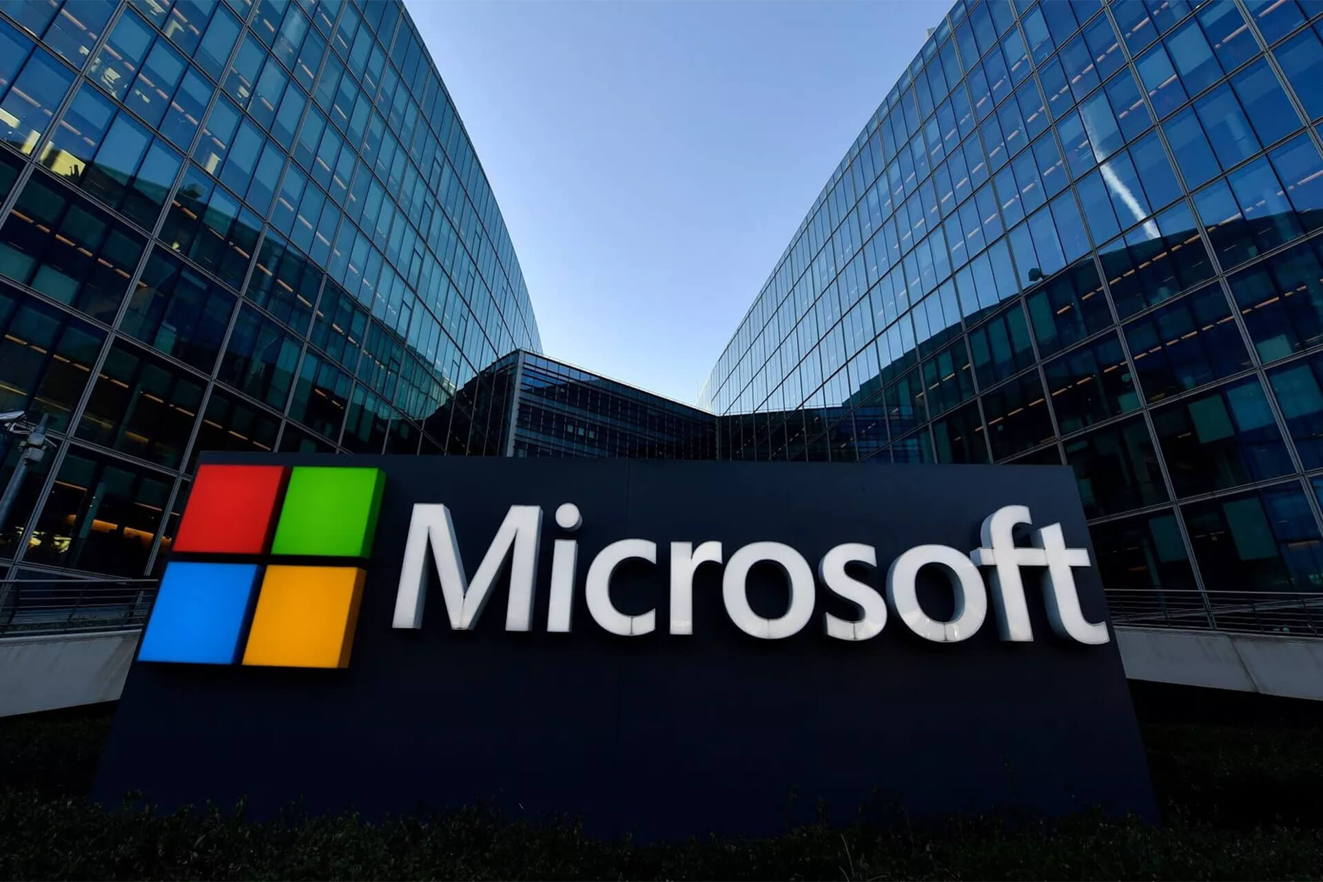 Microsoft-1