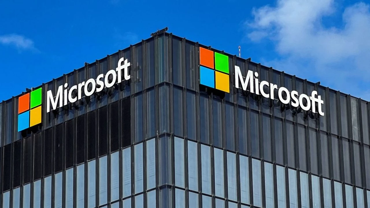 Microsoft-4