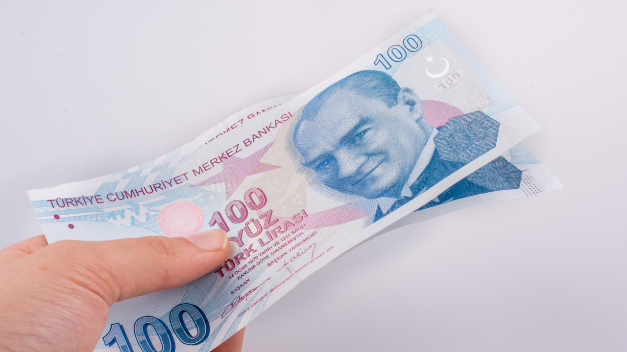 Milyonlar Bu Haberi Bekliyordu Haziran Ayı Enflasyon Rakamları Açıklandı