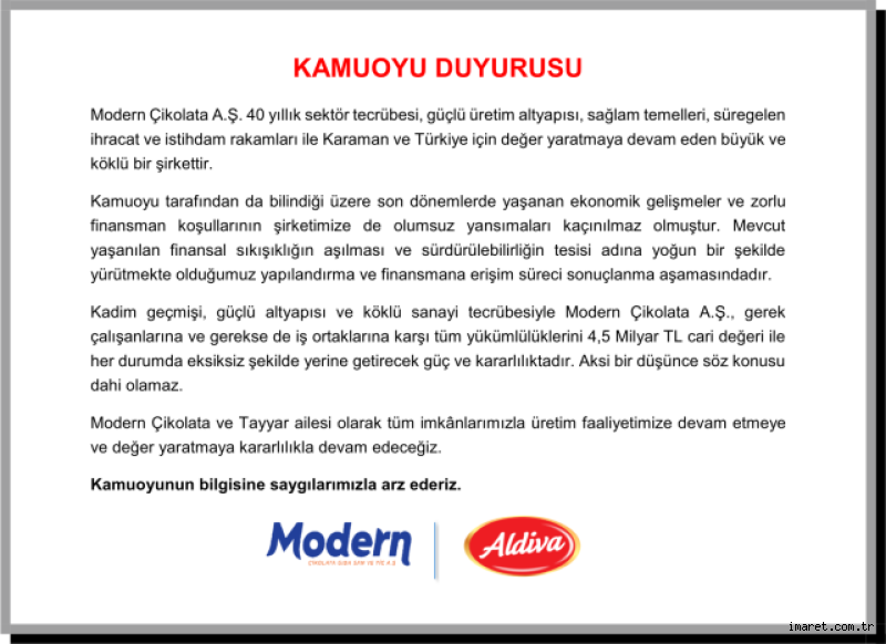 Modern Cikolata Aciklama 1Png Ejaw Cb M Oek K Y80 Wqcd Dq A