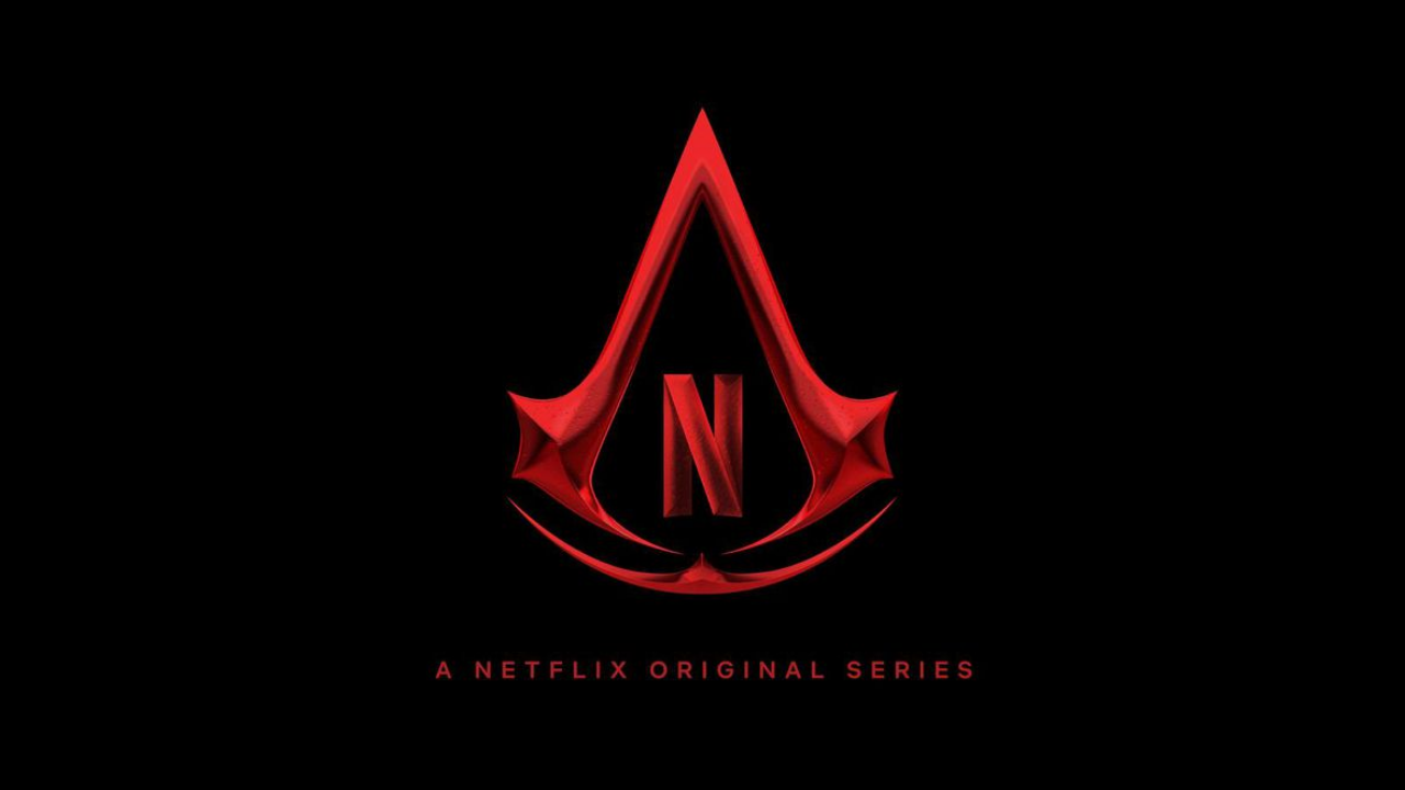 Netflix Popüler Seri Için Harekete Geçti Assassin’s Creed Dizi Oluyor