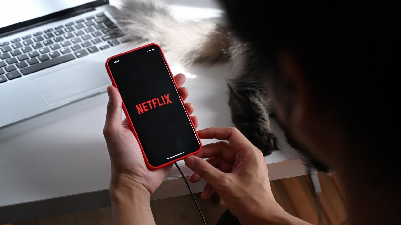 Netflıx'te 2025 Yılının En Çok Izlenenleri Belli Oldu! (1)