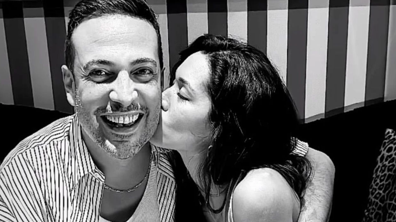 Oğuzhan Koç Para Harcamayı Seviyor 65 Milyona Lüks Villa Satın Aldı