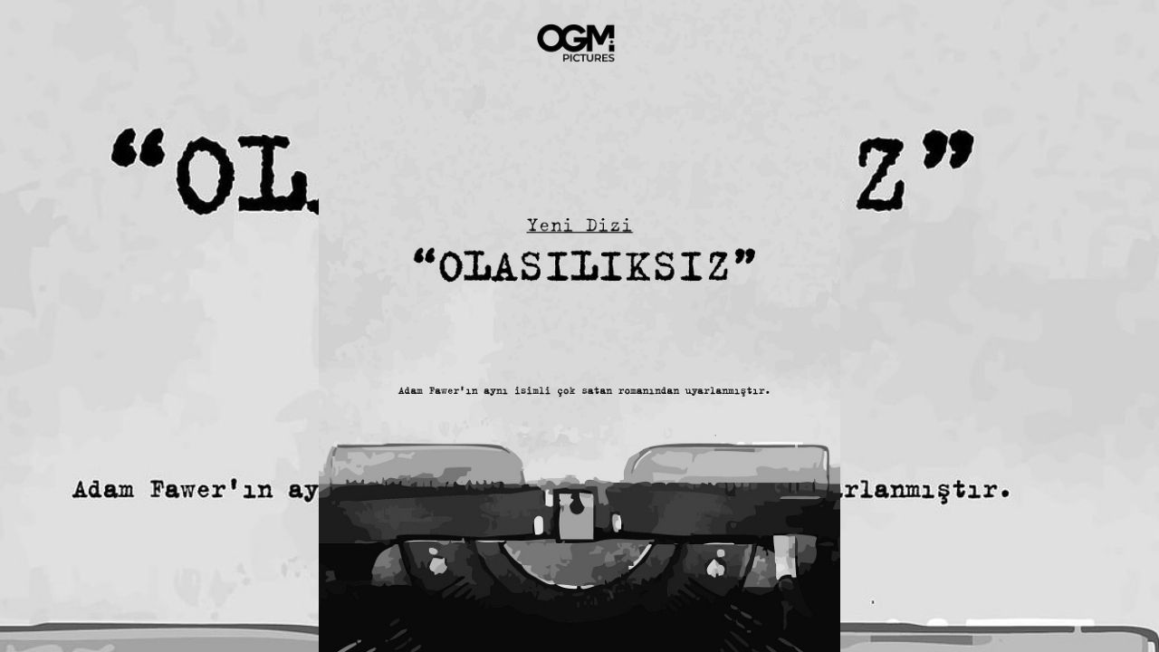 Olasılıksız