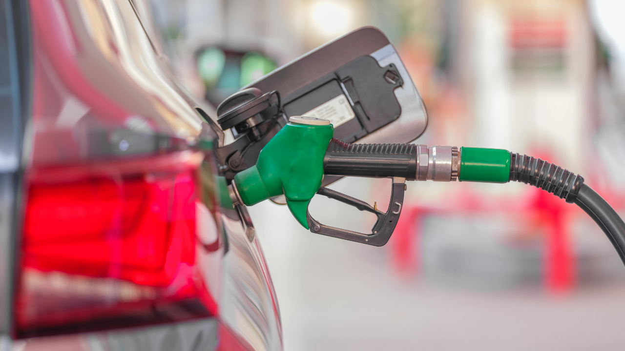 Ötv Artışı Akaryakıta Yansıdı Benzin, Motorin Ve Lpg’ye Aynı Anda Zam (1)