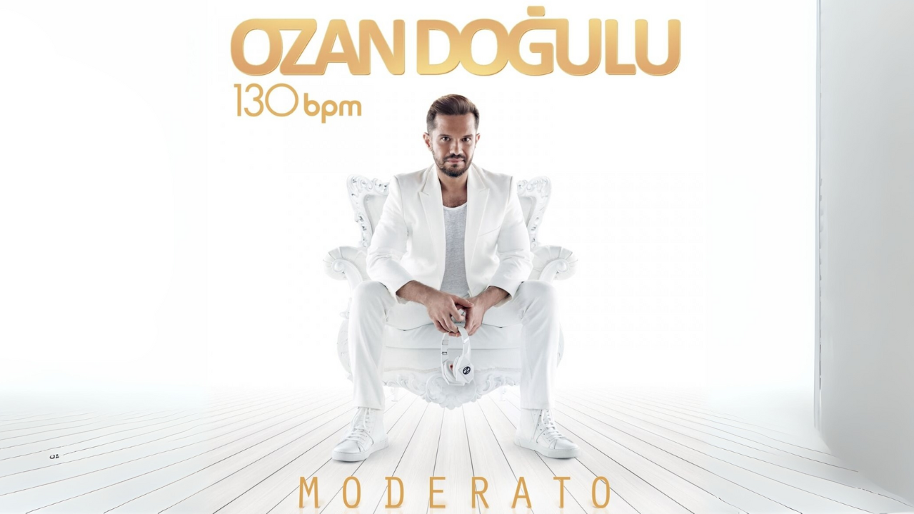 Ozan Doğulu, Sahte Yatırım Reklamına Kanıp 12 Milyon Tl Dolandırıldı! (1)