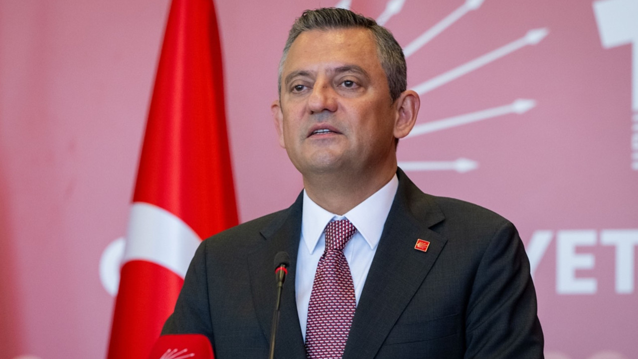 Özgür
