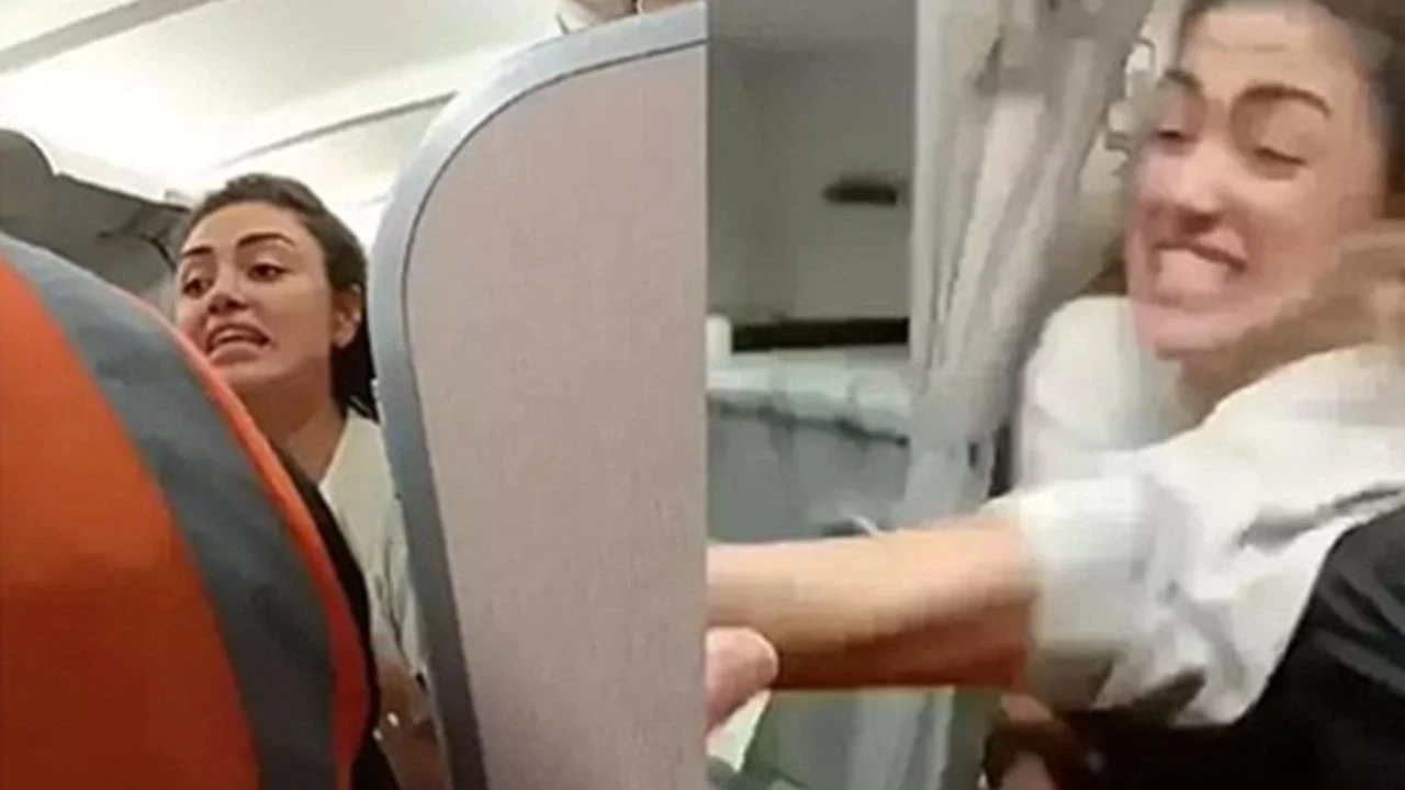 Polisin “Dur” İhtarına Uymayan Dilan Çıtak’a İdo Tatlıses'ten Sert Mesaj! 4