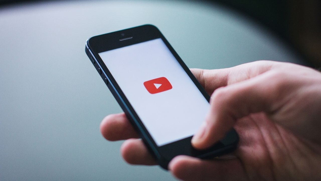 Reklam Kurulu’ndan Google’a Ceza! (2)