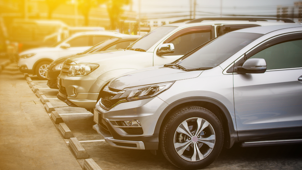 Resmi Gazete’de Yayımlandı Otomobilde Ötv Oranları Güncellendi (1)