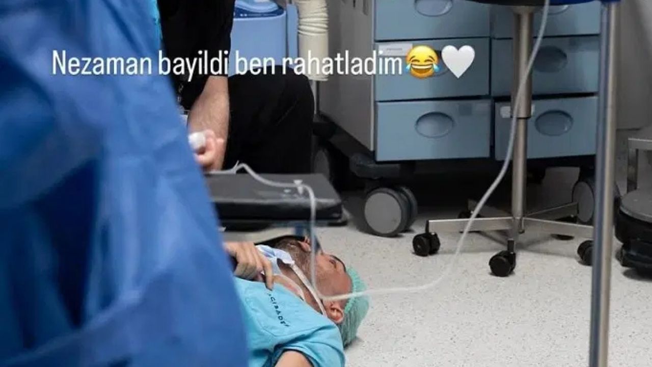 Serdar D
