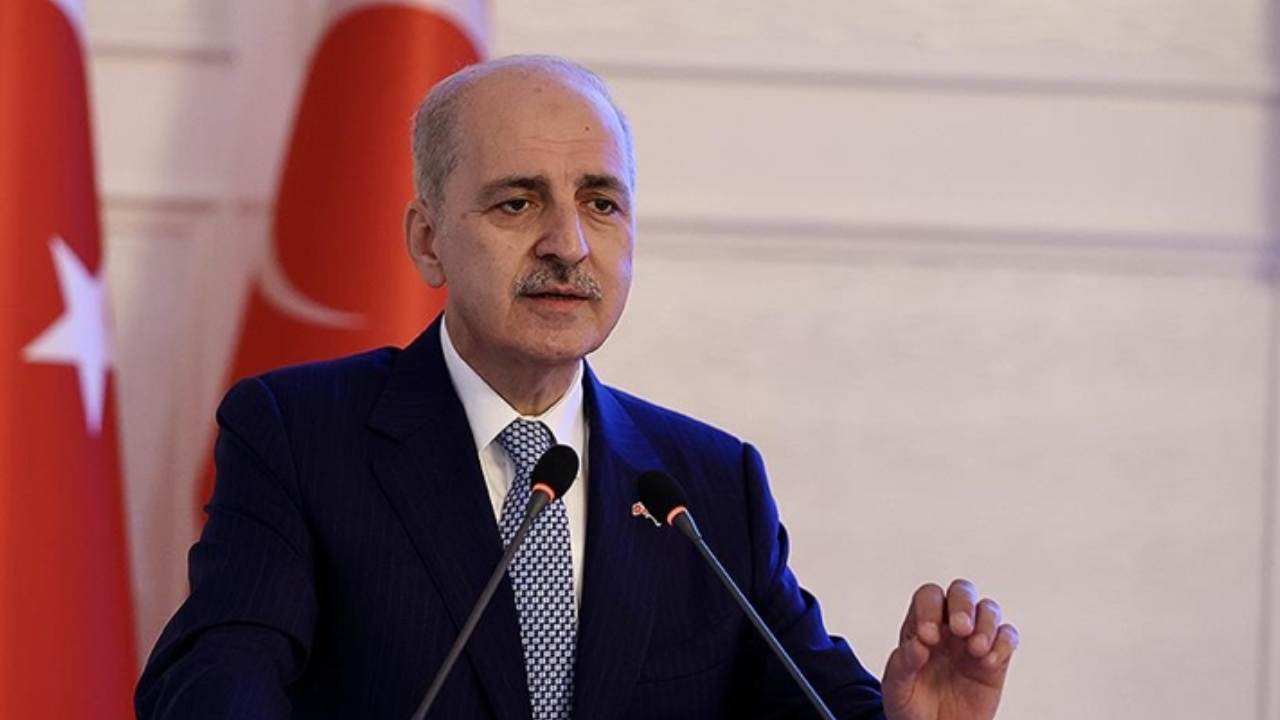 Siyasi Parti Liderlerinden Altan Öymen İçin Başsağlığı (3)