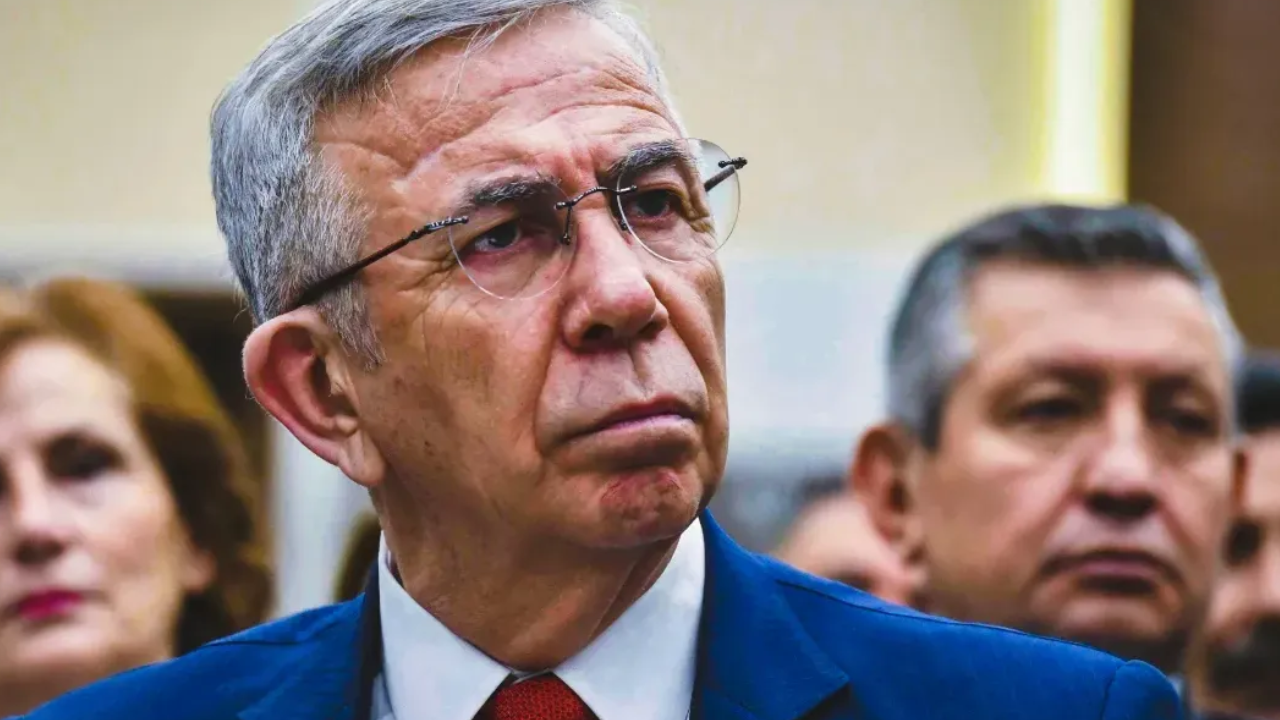 Siyasi Parti Liderlerinden Altan Öymen İçin Başsağlığı (4)