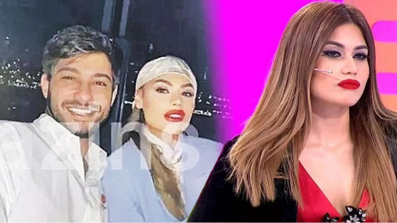 Şok İtiraf Bahar Evlenirse, Nihal Yeniden Doğacak! Nihal Candan'ın Annesinin Tüyler Ürperten Dileği! (3)