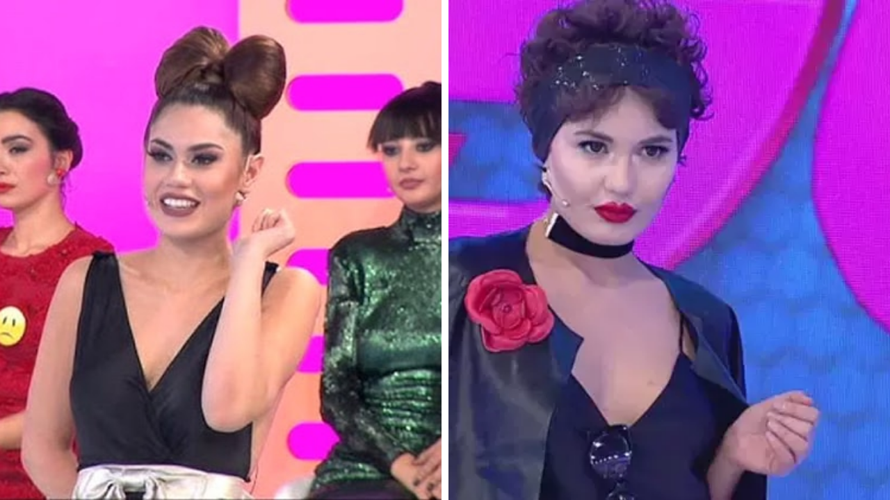 Şok İtiraf Bahar Evlenirse, Nihal Yeniden Doğacak! Nihal Candan'ın Annesinin Tüyler Ürperten Dileği!