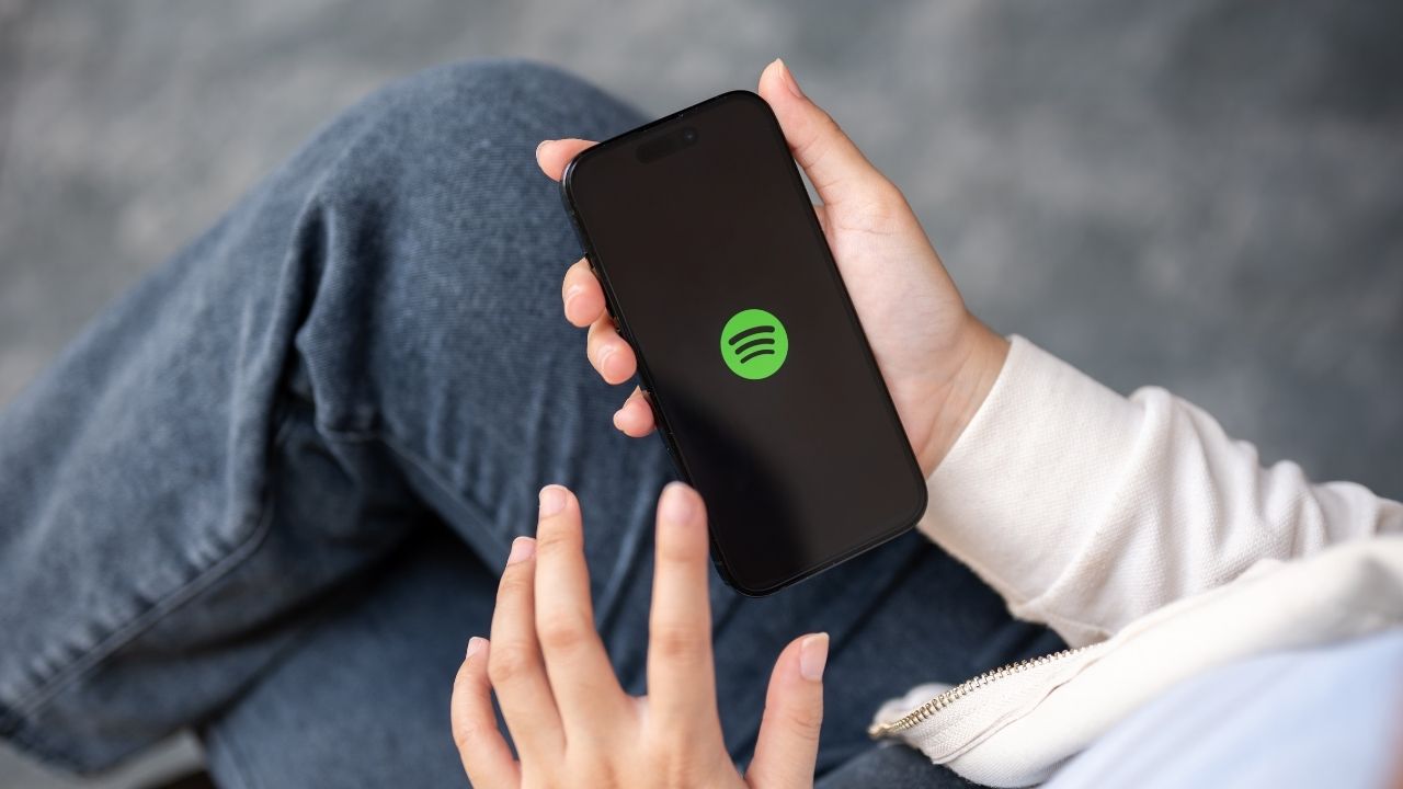 Spotify-7