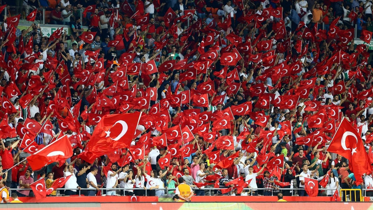 Stadyumlarda Büyük Değişiklik Tff Yeni Uygulamayı Açıkladı (1)