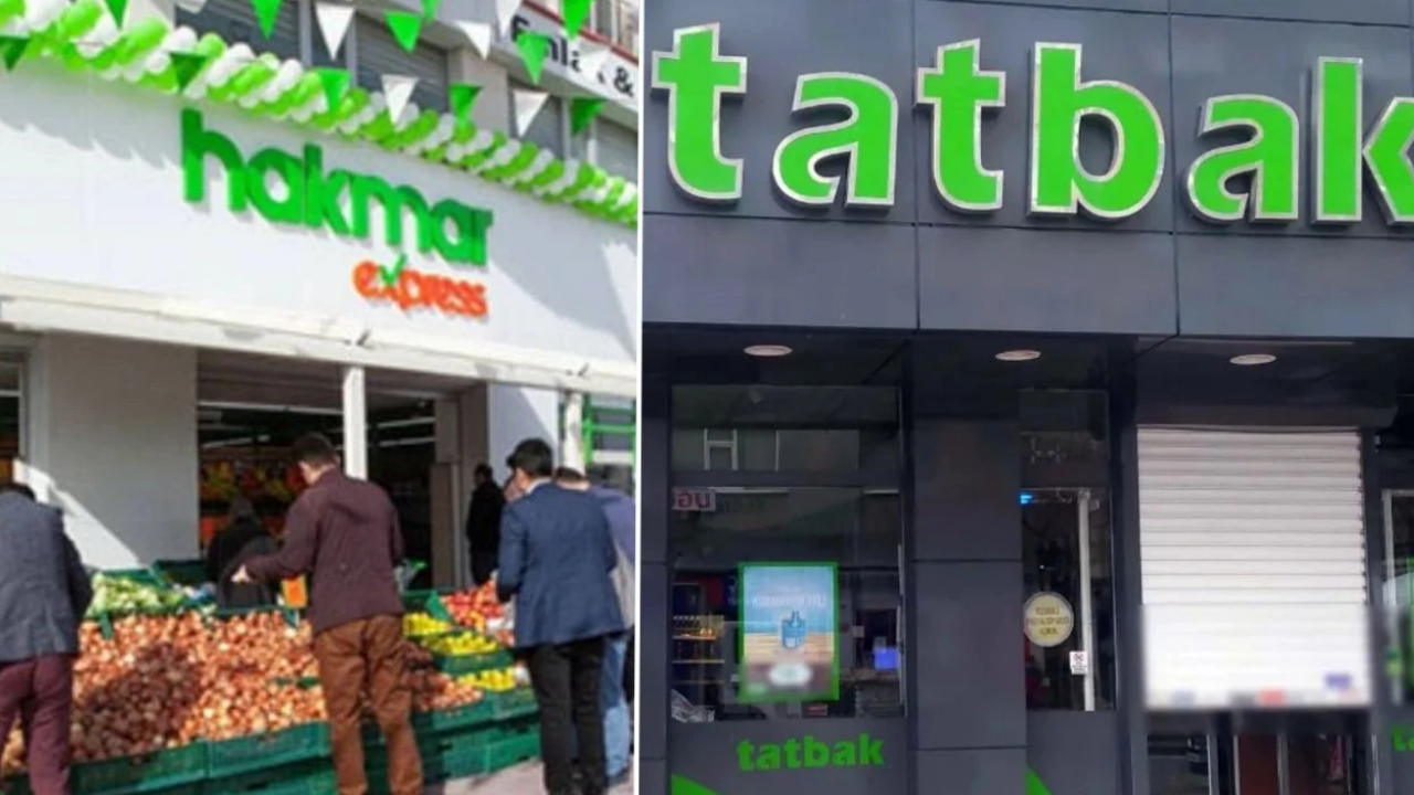 Tatbak Ve Hakmar’ın Sahibi Zeki Doruk Kimdir, Nereli Ve Kaç Yaşında