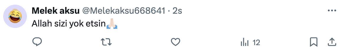 Tepki Yağdı! Bursa’daki Yangını Arka Plan Yapıp Tiktok Videosu Çekti!2025 07 27 13.03.19