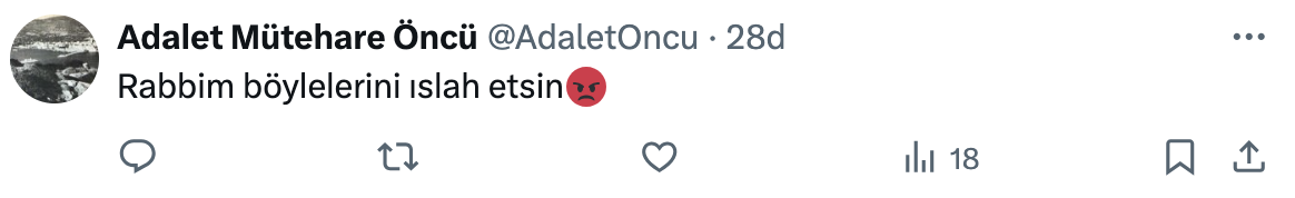 Tepki Yağdı! Bursa’daki Yangını Arka Plan Yapıp Tiktok Videosu Çekti!2025 07 27 13.04.11