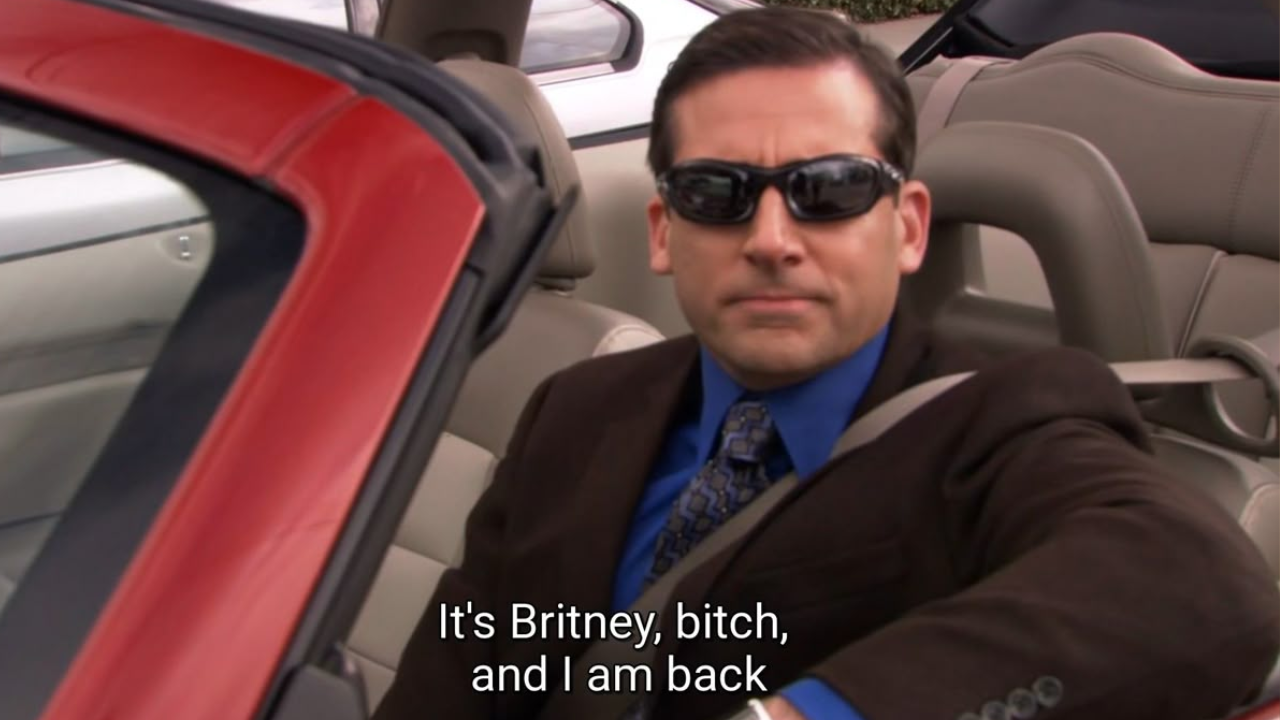 The Office Geri Dönüyor İşte Yeni Dizi The Paper! Tanıdık Bir Karakter Var…