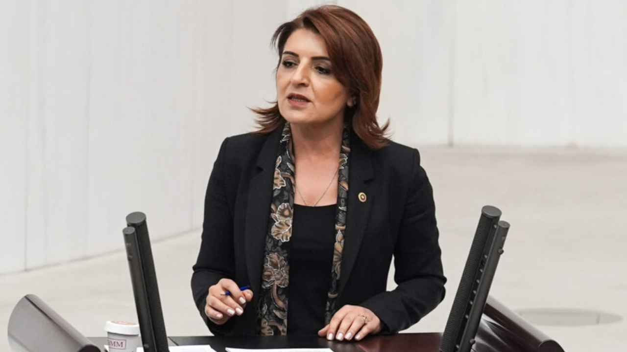 Türkiye Borç Kıskacında Sadece 5 Ayda 1 Milyon Kişi İcraya Verildi (2)