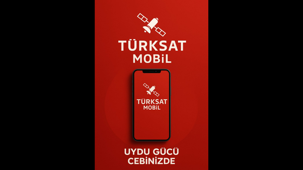 Türksat, Türkiye’nin 4. Operatörü Oluyor Tarih Belli Oldu