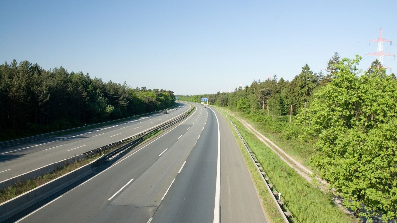 Ulaştırma Bakanı Uraloğlu Taşıt Hareketliliği 163 Milyara Yaklaştı (1)