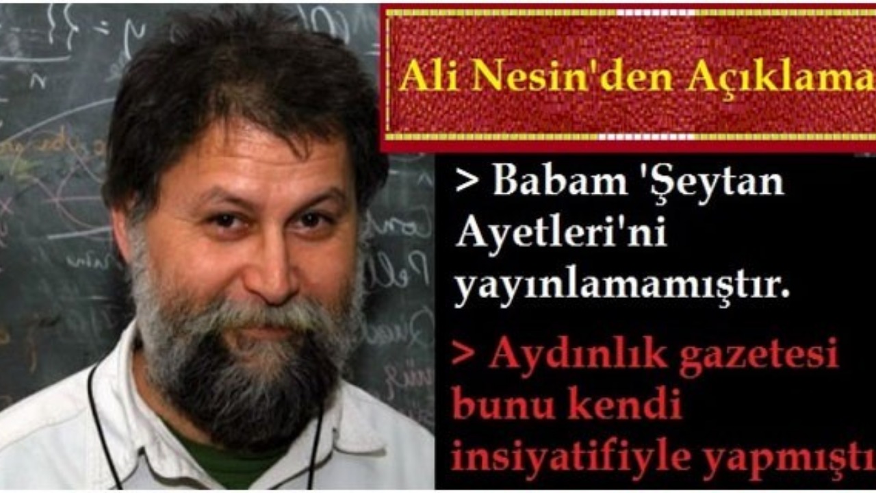 Whatsapp Görsel 2025 07 02 Saat 01.26.29 1Df5B138