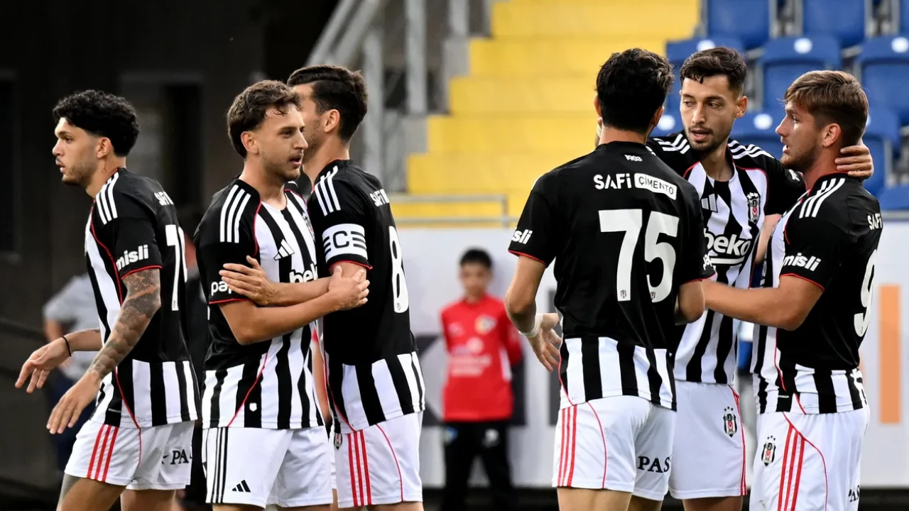 Wolfsberger Beşiktaş Maçını Canlı İzle Ht Spor – Wolfsberger Bjk Maçı Canlı Yayın Linki (1)