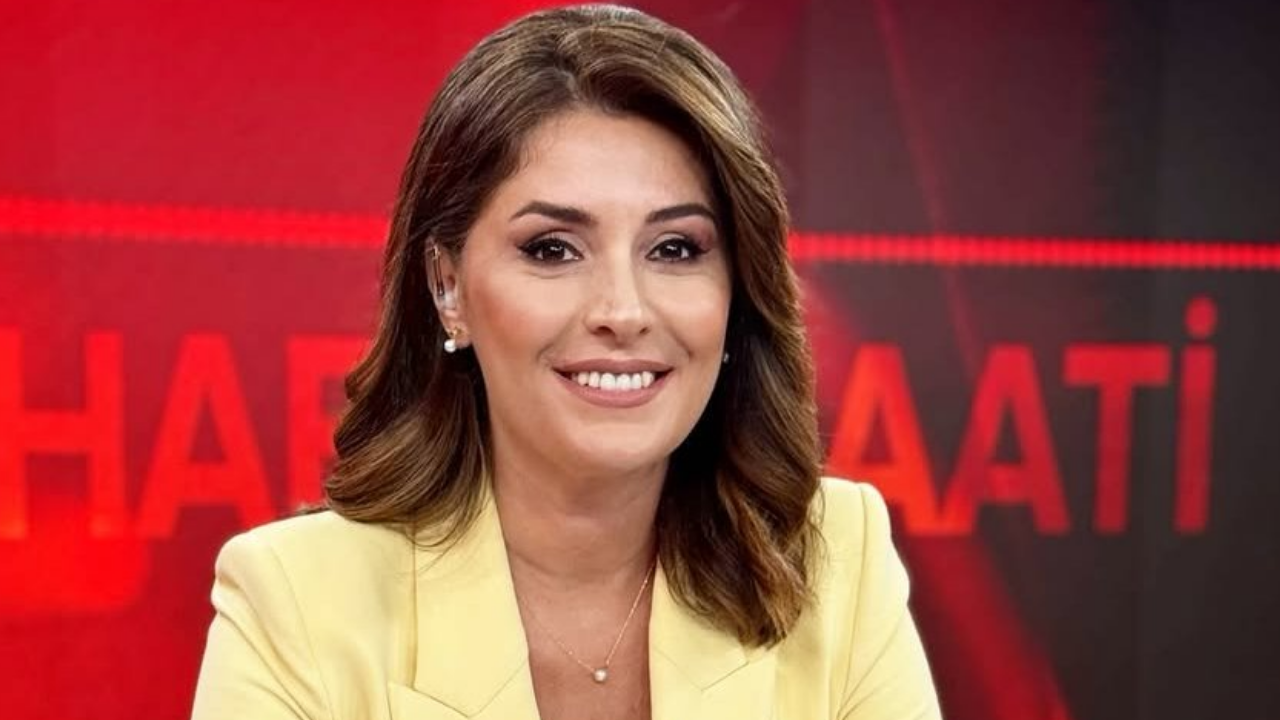 Yangın Büyüyor, Uçaklar Yok... Bursa’da İsyan! Devlet Nerede (1)