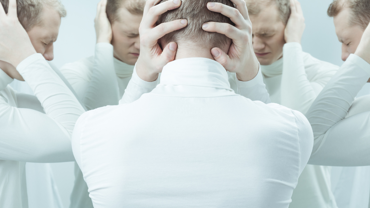 Yaz Depresyonu Nedir (4)