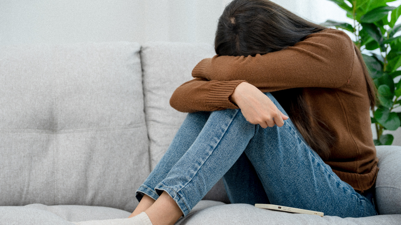 Yaz Depresyonu Nedir
