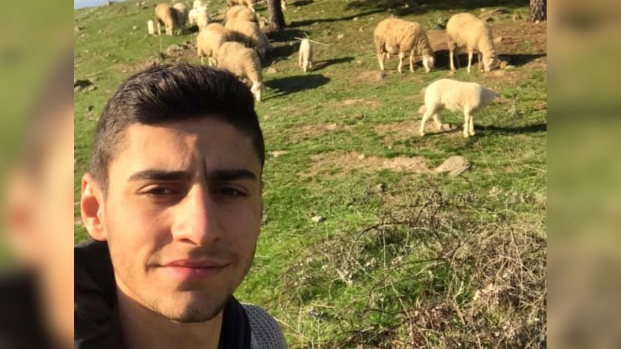 Yüksek Kar Vaadiyle Hayvan Toplayıp 80 Milyonluk Vurgun Yaptı! (1)