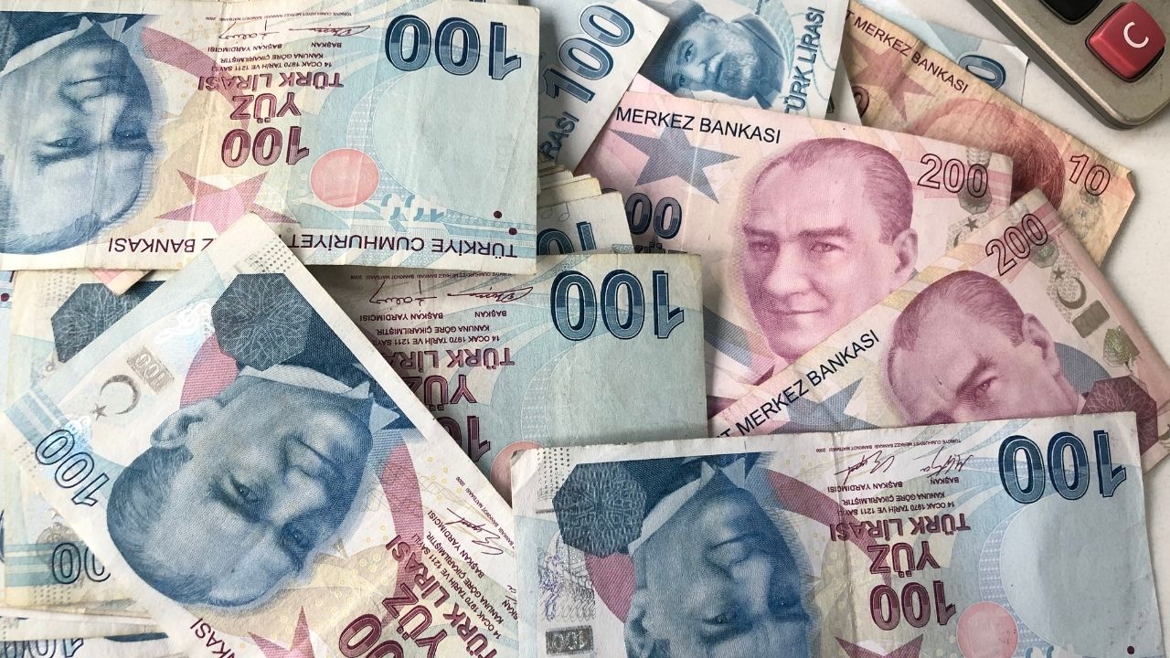 Yüz Binlerce Kamu İşçisini Üzecek Haber Zam Teklifi Geri Çekildi! (1)