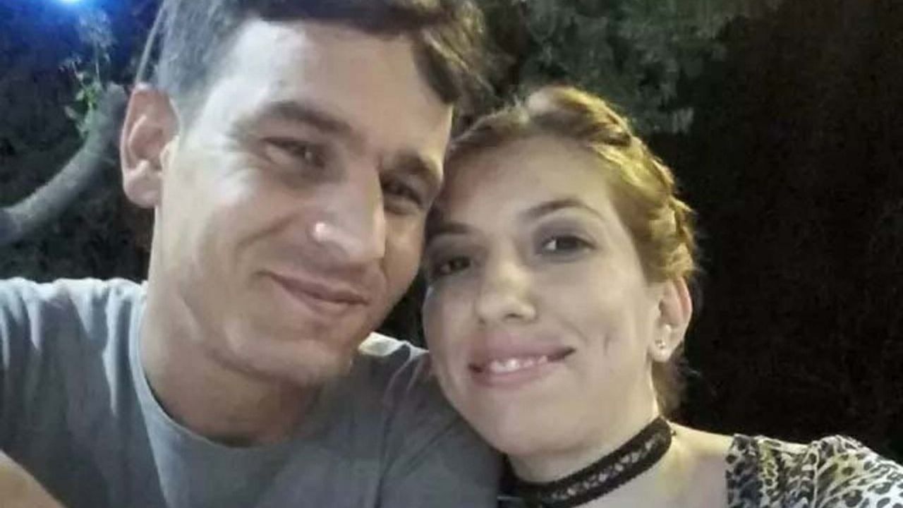 Neşe Gülmüş'ü  sokak ortasında öldüren caniye haksız tahrik indirimi!