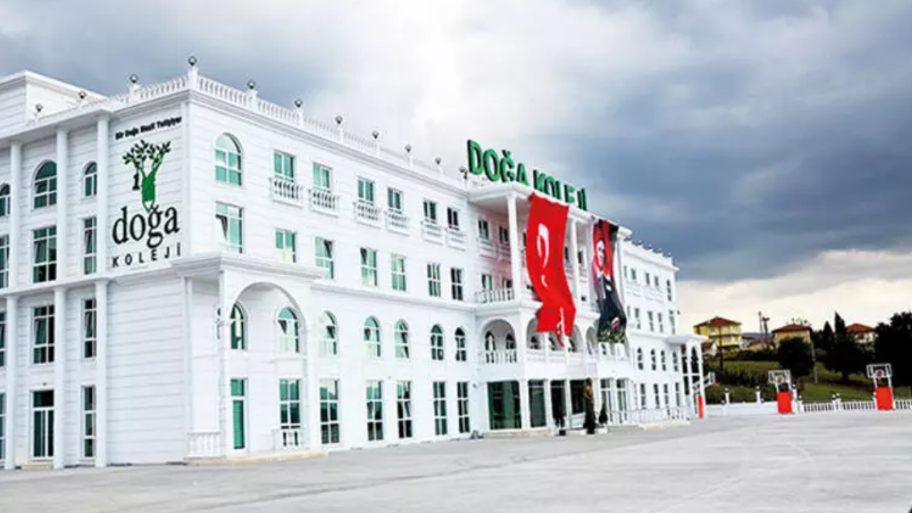 2025 Özel Okul Fiyatları! İstanbul, Ankara, İzmir… (1)