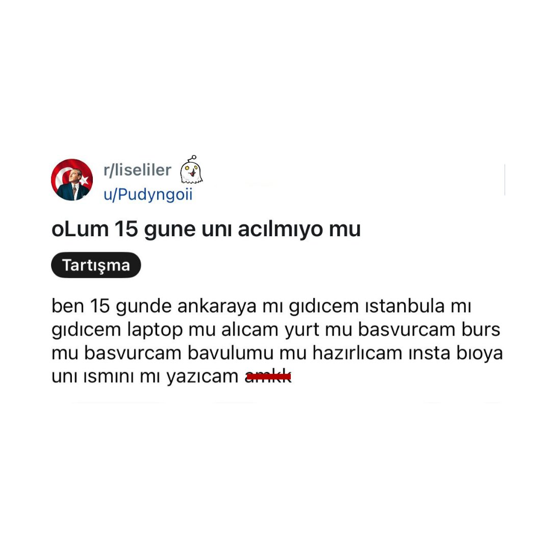 2025 Yks Sonuçları Açıklandı Mı? Neden Hala Sonuçlar Açıklanmadı? 4