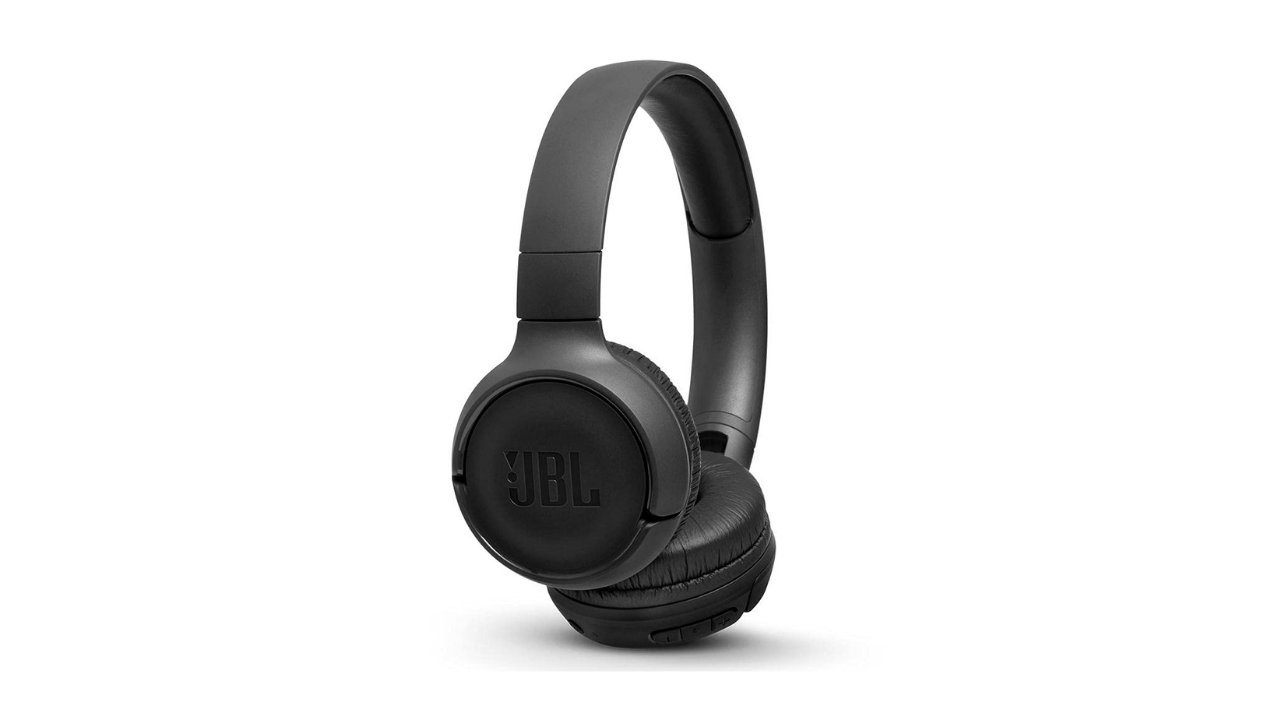 5000 Tl Altına Alınabilecek En İyi 10 Bluetooth Kulaklık! (Kulak İçi Kulak Üstü) (7)
