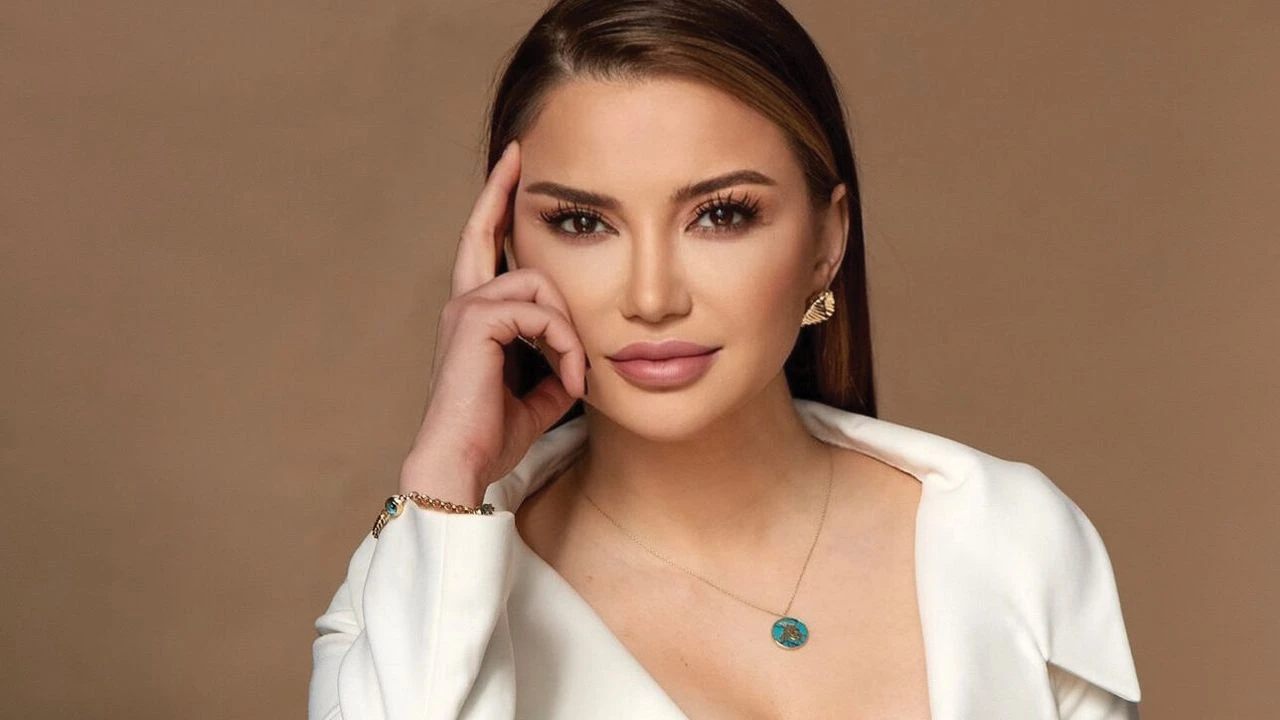 63 Yaşındaki Kadın Eşimin “Kuşu Kalkmıyor” Dedi, Esra Ezmeci Yanıtladı! 1
