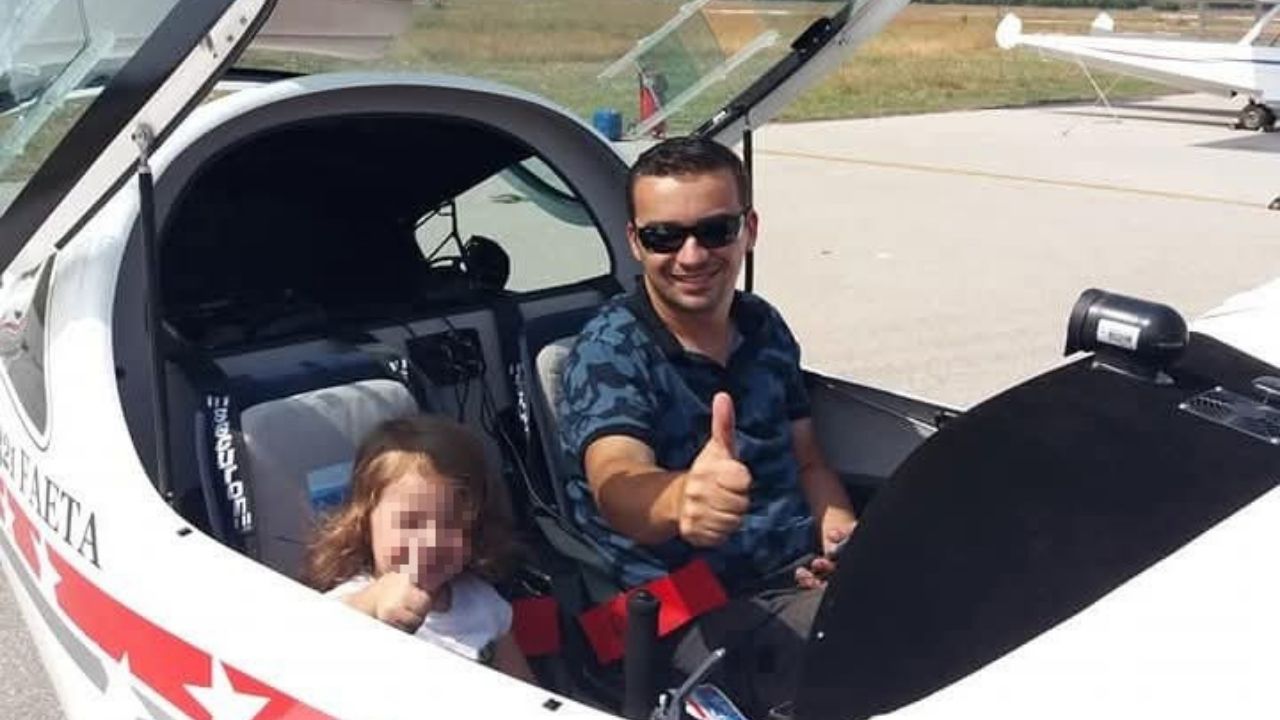 Adana’da Eğitim Uçağı Düştü 2 Ağır Yaralı (3)