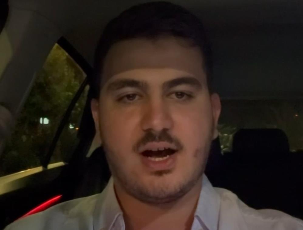 Afyonkarahisar'da Şok Olay Otobüsü 15 Dakika Geç Gelen Uzman Çavuş, Görevliye Saldırıp Silah Çekti! 11