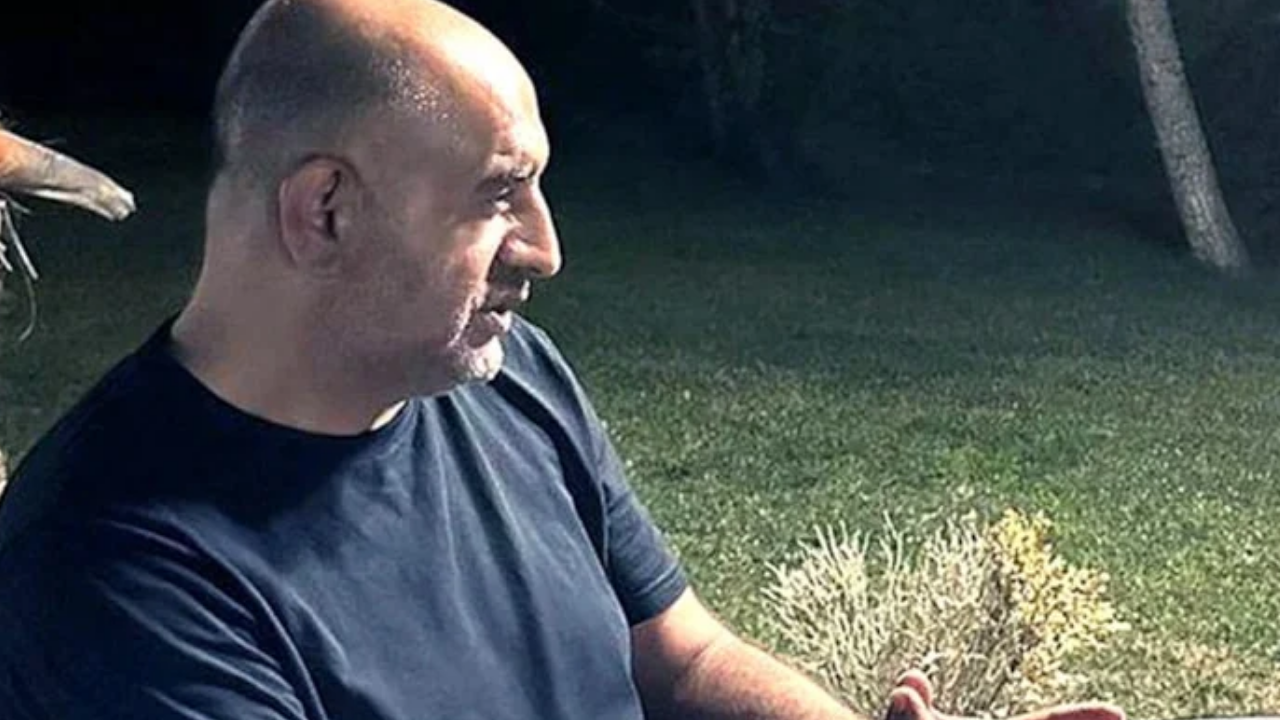 Aziz İhsan Aktaş Soruşturmasında Beşiktaş Belediyesi’nin 6 Şoförü Tutuklandı! (1)