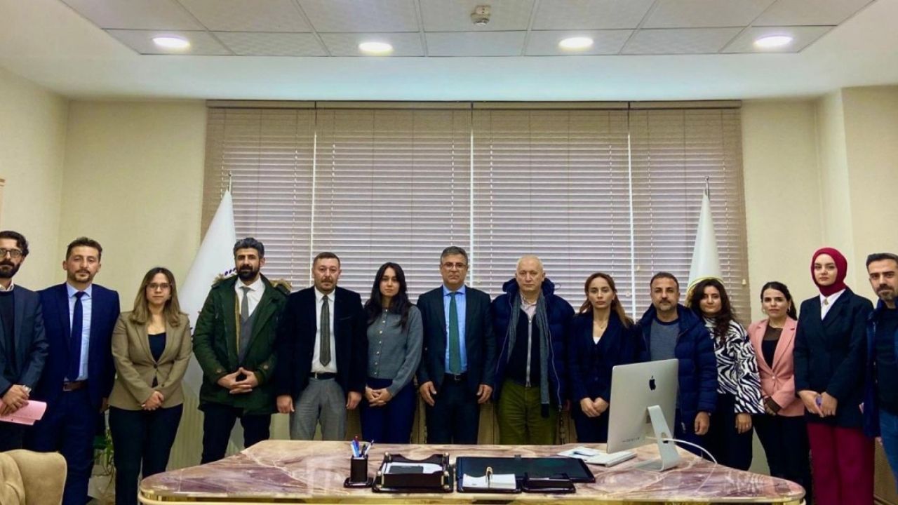 Bir Babanın Çığlığı Rojin'ime Ne Oldu (2)