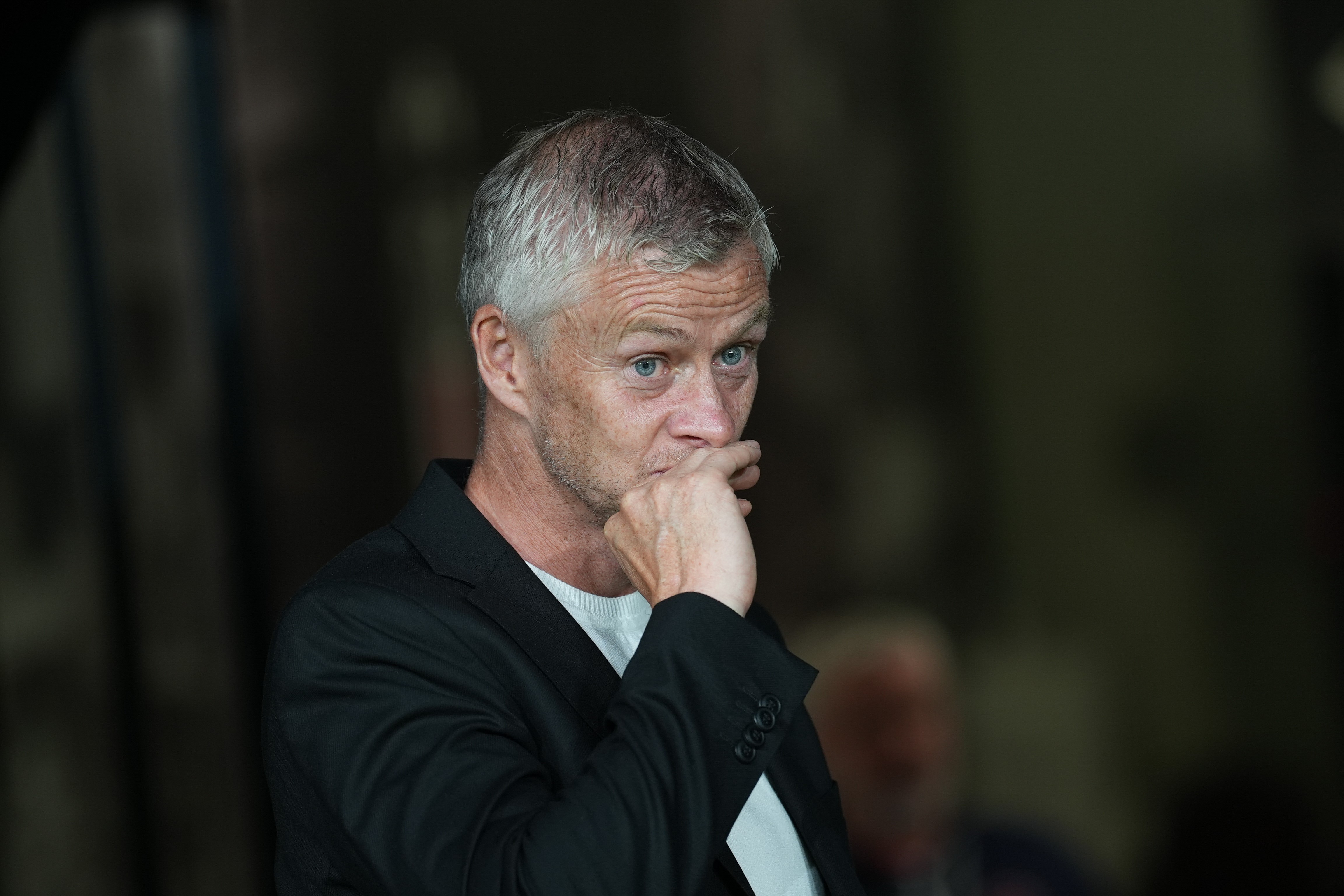 Bjk2