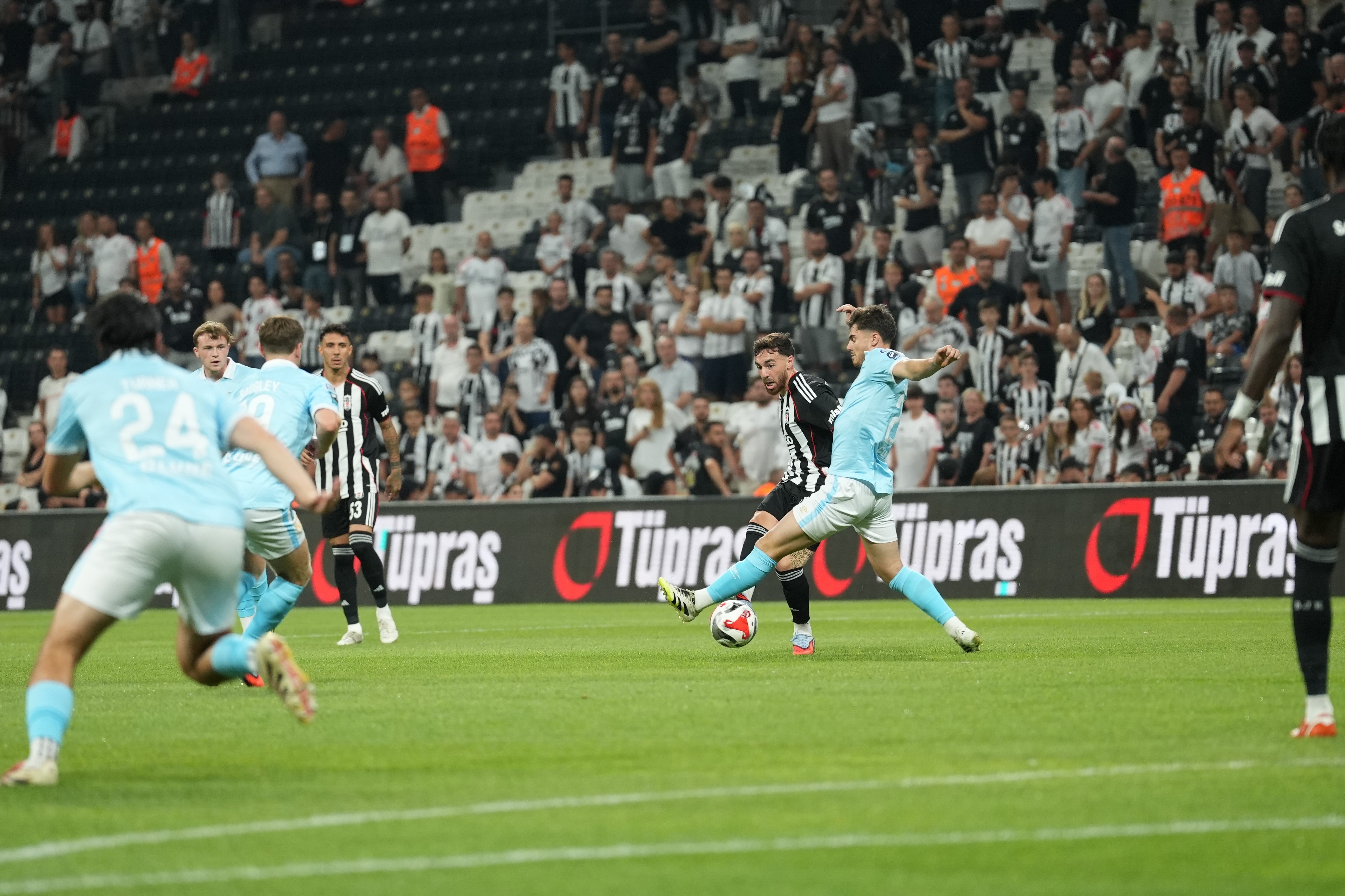 Bjk3