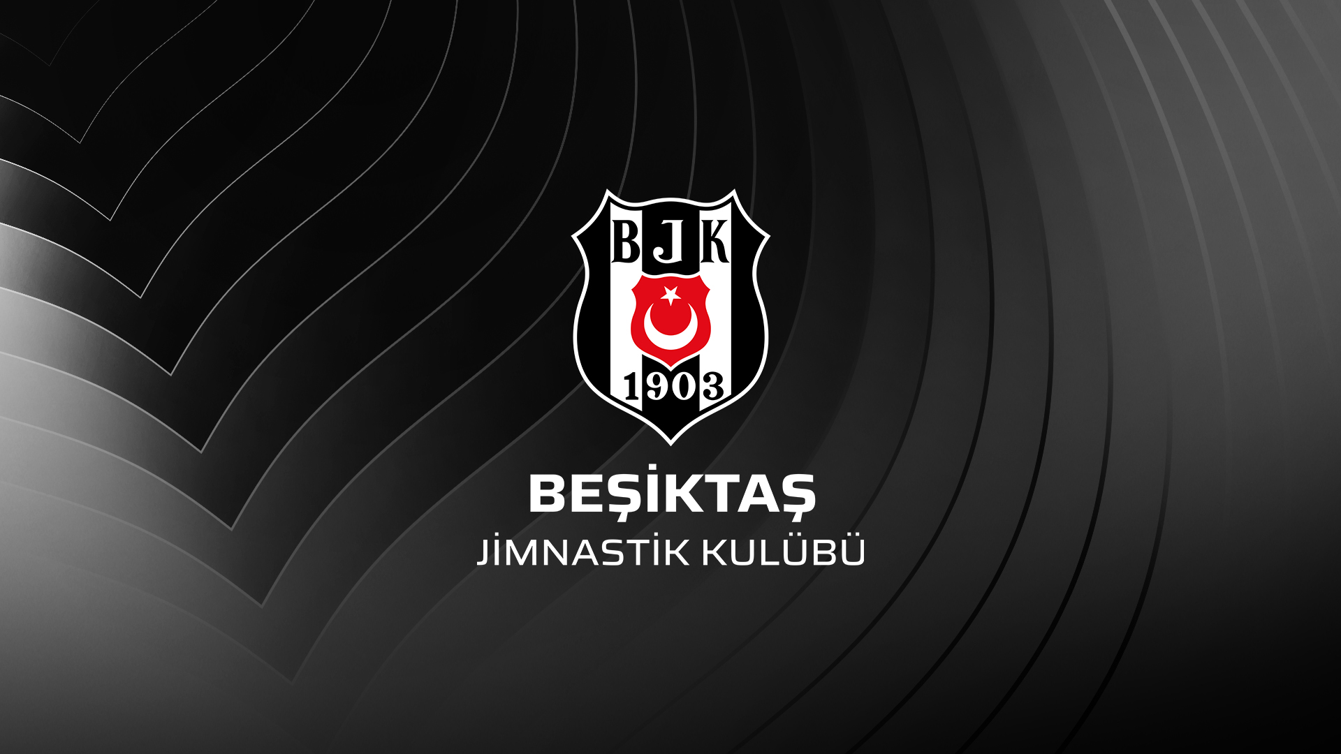 Bjkkkkk