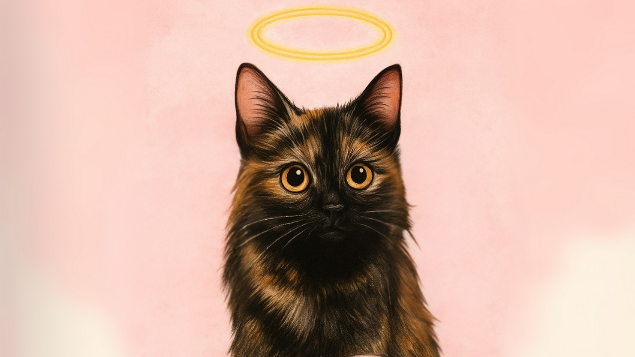 Cezve’nin Katilinin Annesi Konuştu “Alt Tarafı Kedi” 4